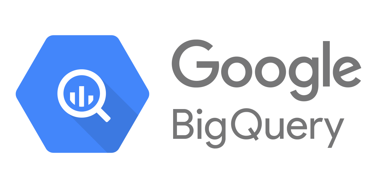 GoogleBigquery