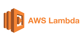Lambda function