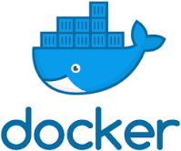 docker